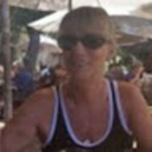 Meet your Posher, Eva